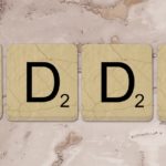 <strong>Reddit Recap: The Week in Review</strong>